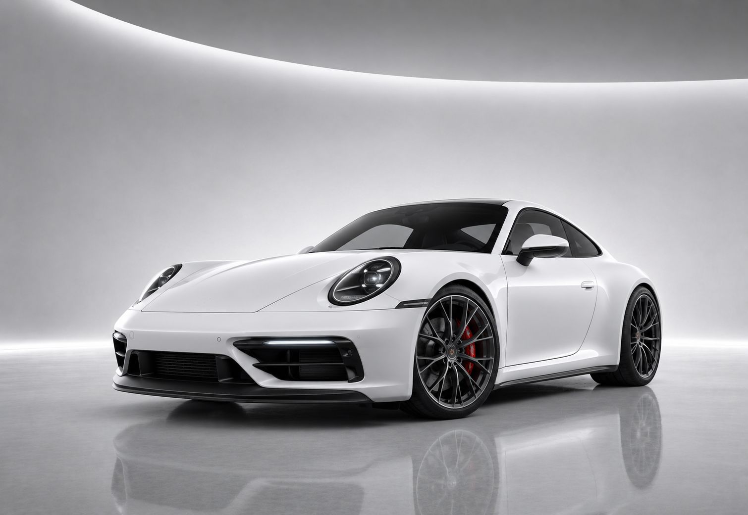 Sports Cars rentals